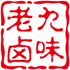 串串龙虾火锅